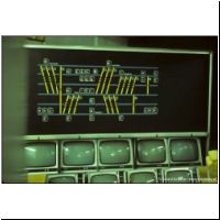 1979-0x-xx U1,U4 Schwedenplatz (03610050).jpg